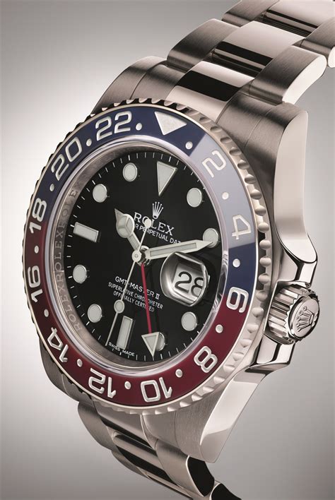 rolex gmt master ii pepsi waiting list|rolex gmt master ii pepsi price.